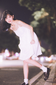 可以搞三国女角色的游戏